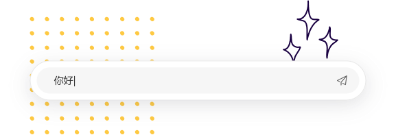 chat-hello-img