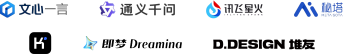 mobile-portal-list
